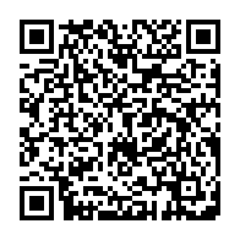 QR code for PDP 588