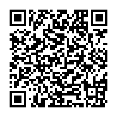 QR code for PDP 868