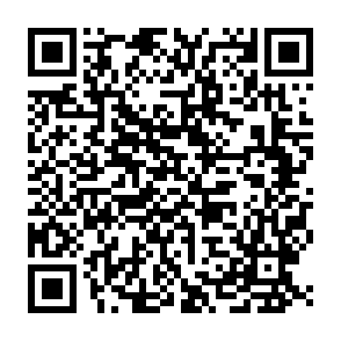 QR code for PDP438
