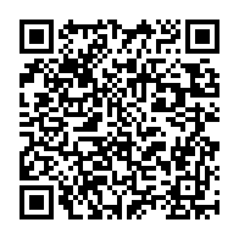 QR code for plate PDP 439