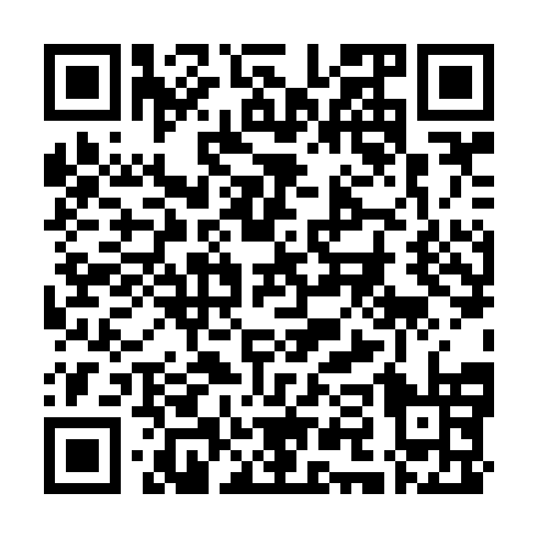 QR code for PDQ 435