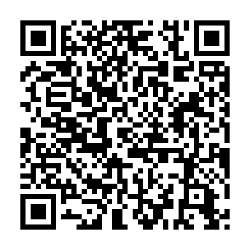 QR code for PDQ 532