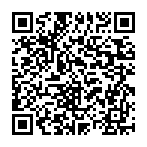 QR code for PDQ 748