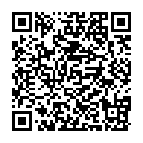 QR code for plate PDQ 104