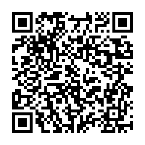 QR code for PDQ239