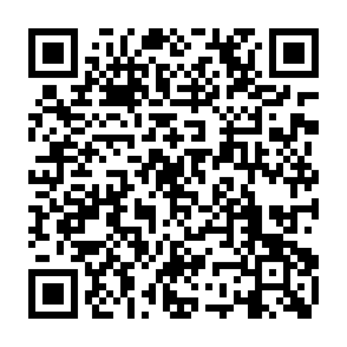 QR code for PDQ356