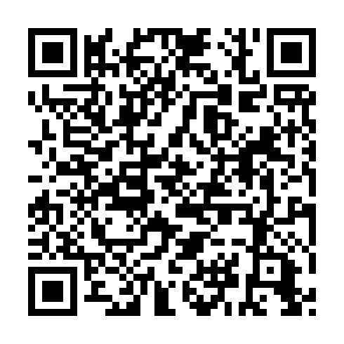 QR code for PDR 469