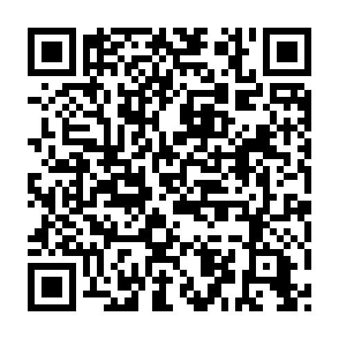 QR code for PDR 857