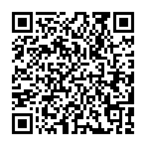 QR code for PDR 868