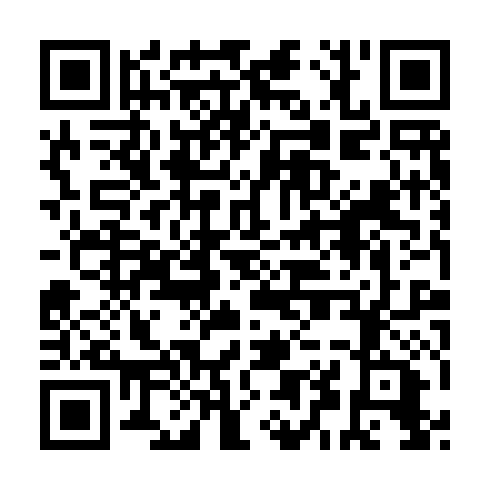 QR code for plate PDR 401