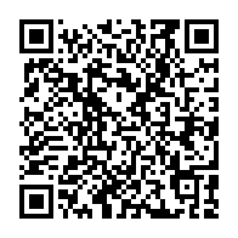 QR code for plate PDR 431