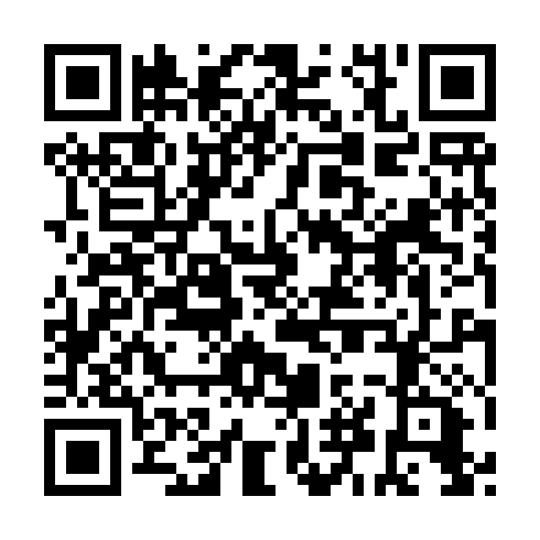 QR code for PDR569