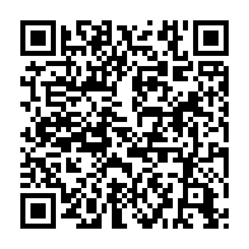 QR code for PDR962