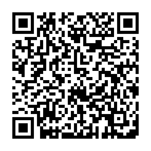 QR code for PDS 525