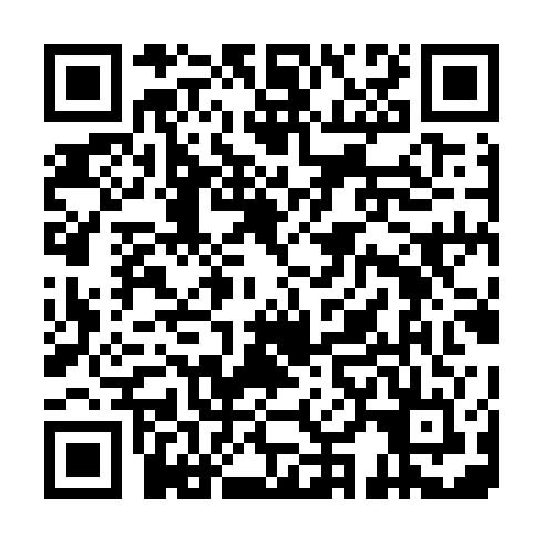 QR code for PDS 639