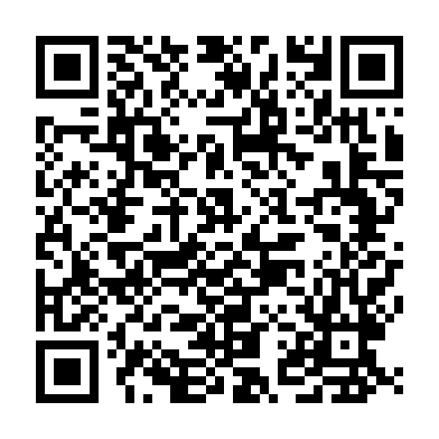 QR code for PDS 773