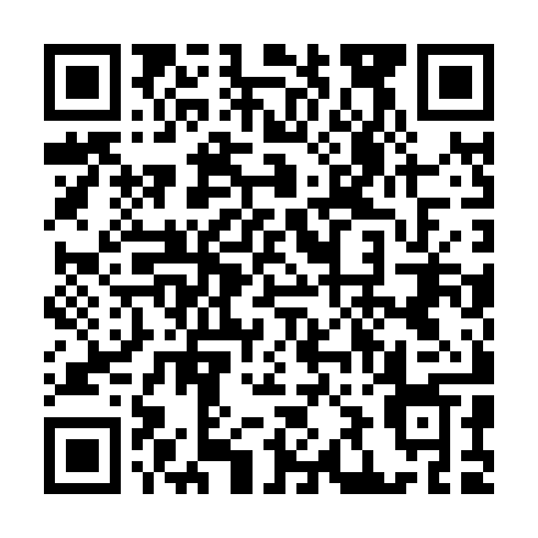 QR code for PDS 944