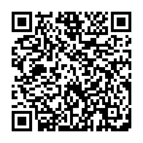 QR code for plate PDS 392