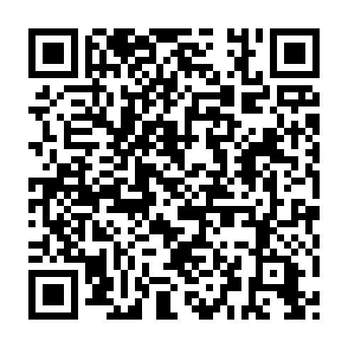 QR code for plate PDS 790