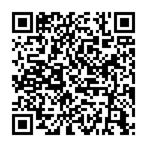 QR code for PDT 030