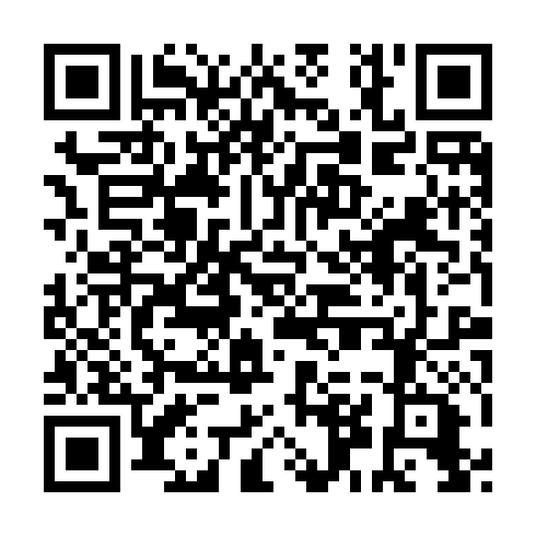 QR code for PDT 207