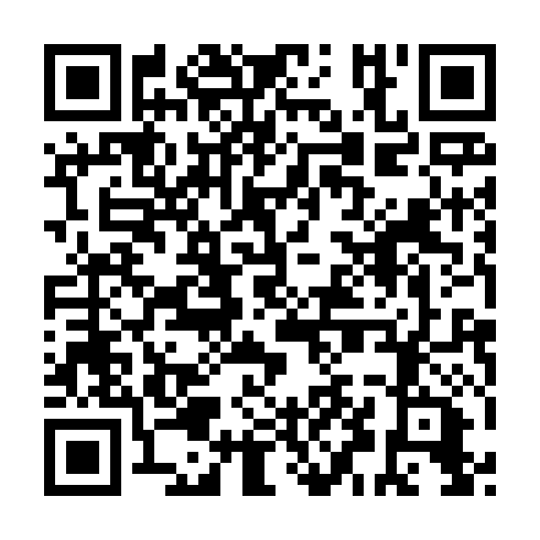QR code for PDT 314