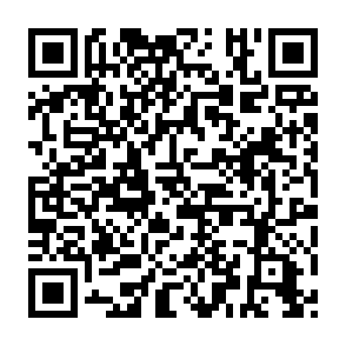 QR code for PDT 340