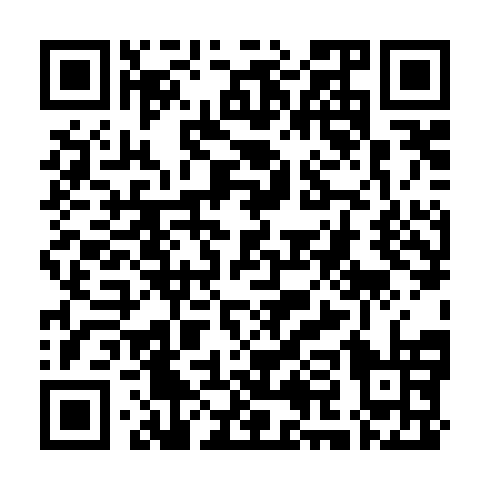 QR code for PDT 436