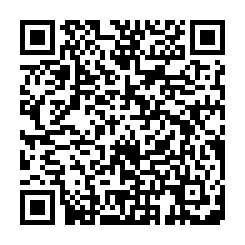 QR code for PDT 886