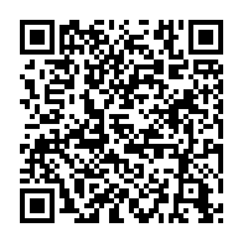 QR code for PDT 965