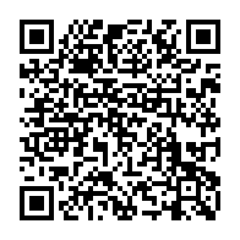 QR code for plate PDT 070
