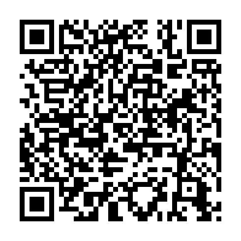 QR code for plate PDT 279