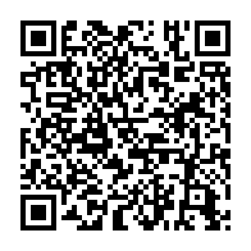 QR code for plate PDT 311