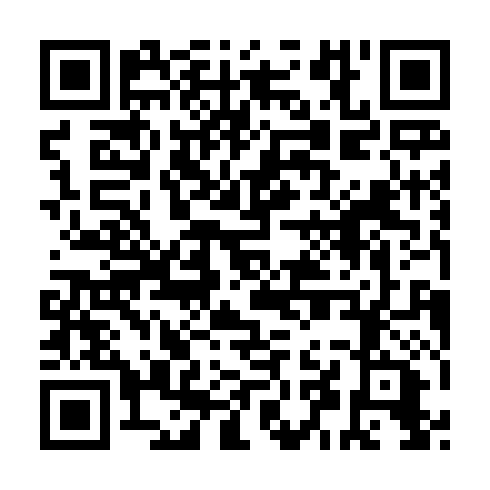 QR code for PDT934