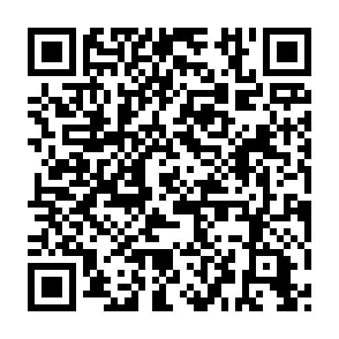 QR code for PDU 174