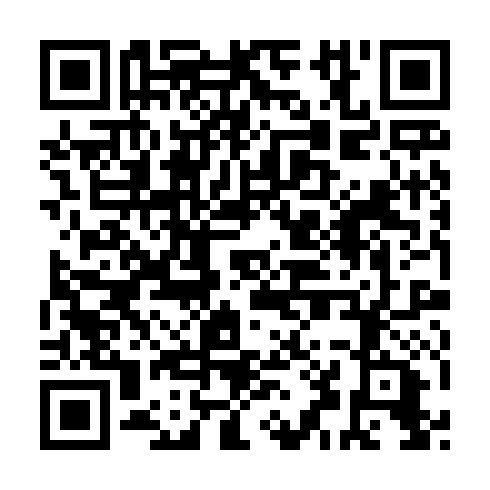 QR code for PDU 188