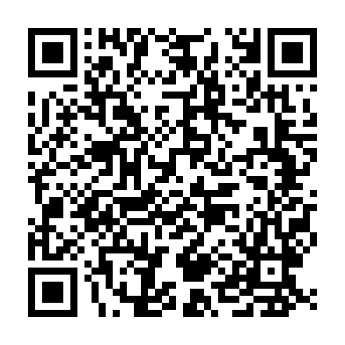 QR code for PDU 235
