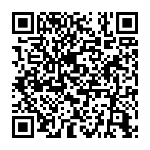 QR code for PDU 290