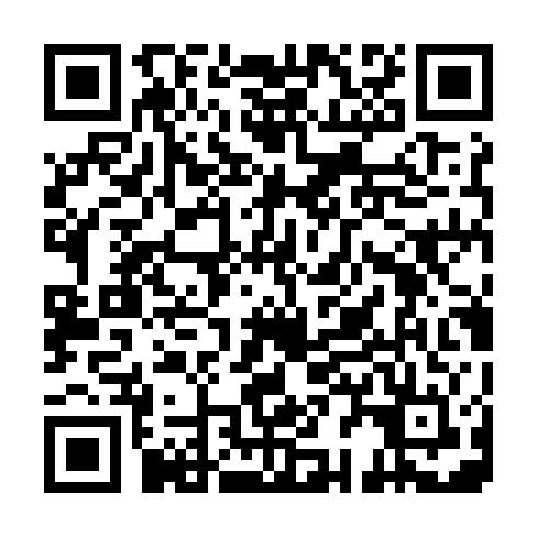 QR code for PDU 406