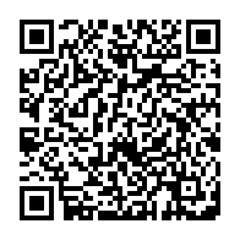 QR code for PDU 471