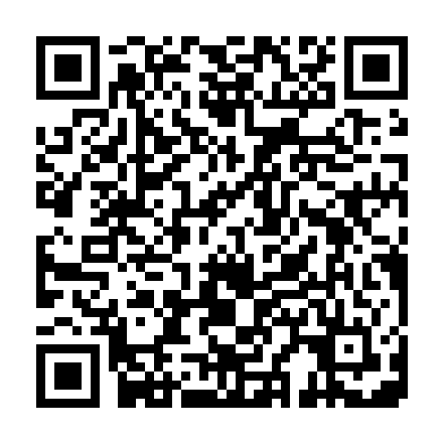 QR code for PDU 483