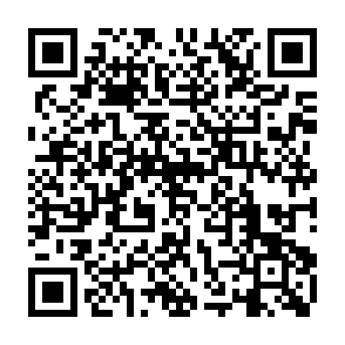 QR code for PDU 795