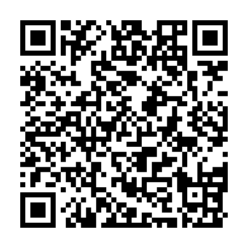 QR code for PDU 798