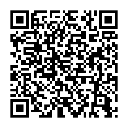 QR code for PDU 828