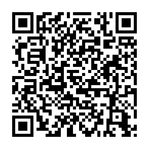 QR code for PDU 865