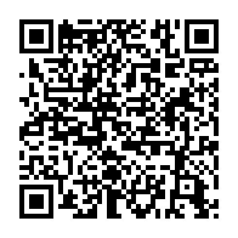 QR code for PDU 954