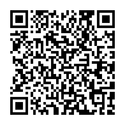 QR code for PDU152