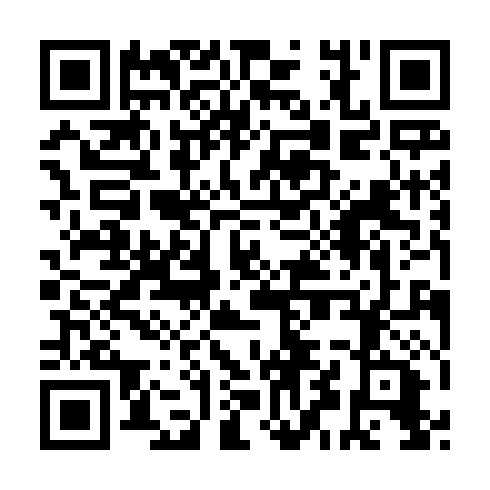 QR code for plate PDU 774