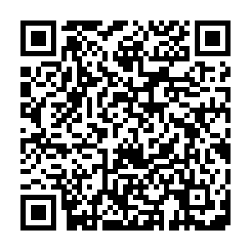 QR code for plate PDU 912