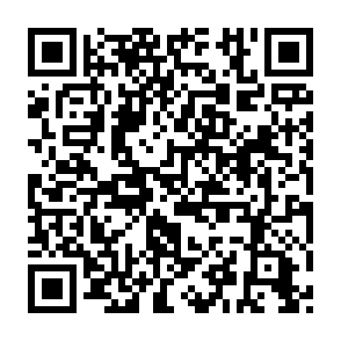 QR code for PDV 164